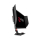 BenQ ZOWIE XL2740 czarny - 410919 - zdjęcie 3